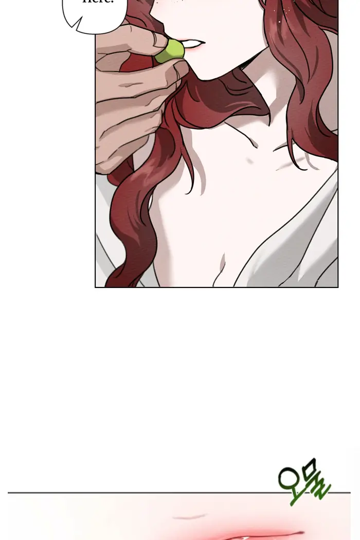 Under the Oak Tree    Chapter 15 image 76_optimized